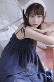 程仪秀婷全文
